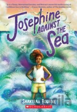 Josephine Against the Sea