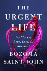 The Urgent Life