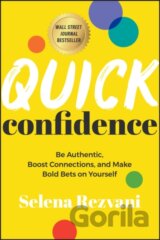 Quick Confidence