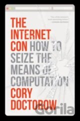 The Internet Con