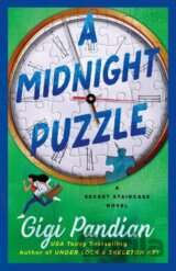 A Midnight Puzzle