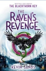 The Raven's Revenge