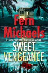 Sweet Vengeance