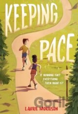 Keeping Pace