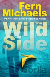 The Wild Side