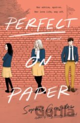 Perfect on Paper