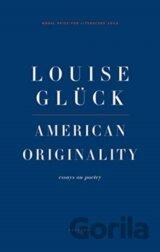 American Originality