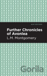 Further Chronicles of Avonlea