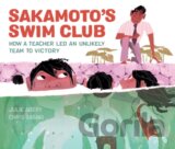 Sakamoto's Swim Club