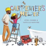 Carpenter's Helper