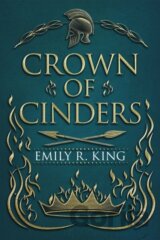 Crown of Cinders