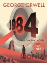 1984: The Graphic Novel