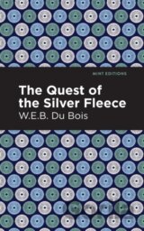 The Quest of the Silver Fleece