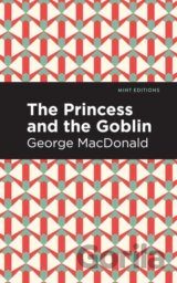 The Princess and the Goblin