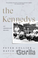 The Kennedys