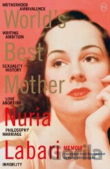 World's Best Mother