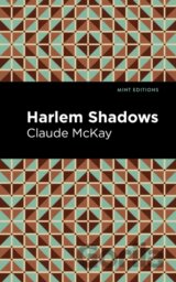 Harlem Shadows