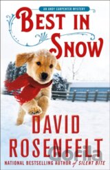 Best in Snow