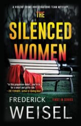 The Silenced Women