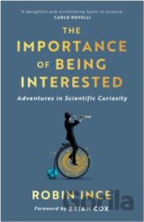 The Importance of Being Interested