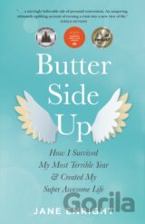 Butter-Side Up