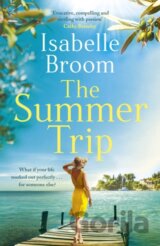 The Summer Trip