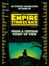 From a Certain Point of View: The Empire Strikes Back (Star Wars)