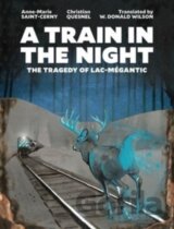 A Train in the Night