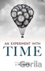 An Experiment with Time