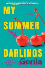 My Summer Darlings