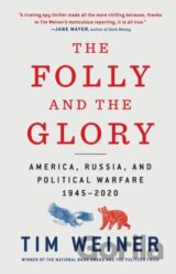 The Folly and the Glory