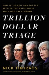 Trillion Dollar Triage