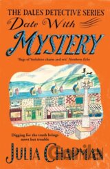 Date with Mystery