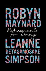 Rehearsals for Living