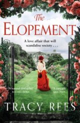 The Elopement