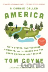 A Course Called America