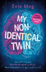 My Nonidentical Twin