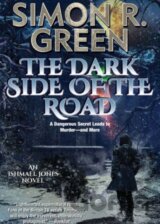 The Dark Side of the Road