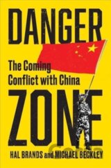 Danger Zone