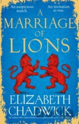 A Marriage of Lions