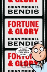 Fortune and Glory Volume 1