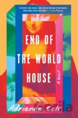End of the World House