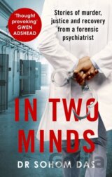 In Two Minds