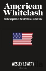 American Whitelash