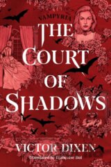 The Court of Shadows