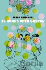 24 Hours with Gaspar