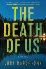 The Death of Us