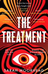 The Treatment