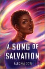 A Song of Salvation