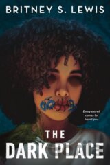 The Dark Place